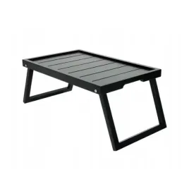 stolik-sniadaniowy-mdf-skladane-nogi-czarny-625x30x21cm