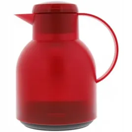 termos-tefal-samba-dzbanek-termiczny-na-kawe-herbate-napoje-1l-czerwony