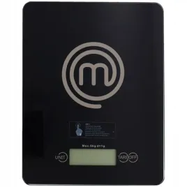 waga-kuchenna-masterchef-biala-szklana-gramy-kilogramy-litry-mililitry