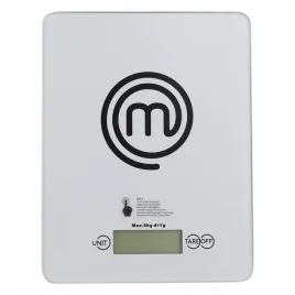 waga-kuchenna-masterchef-biala-szklana