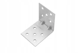 5x-katownik-lacznik-wspornik-60x60x50-ocynk-5szt