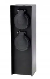 gniazdko-elektryczne-hermetyczne-zewnetrzne-czarne-odporne-na-wode