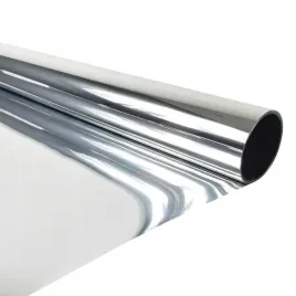 folia-lustrzana-okienna-okleina-do-szyb-50x200cm