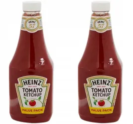 2sz-x-heinz-1350g-tomato-ketchup-keczup-lagodny-2x-135kg-1170ml