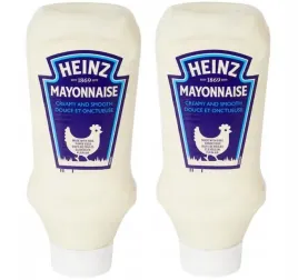 2x-heinz-majonez-oryginalny-775g-800ml-1550g-1600ml