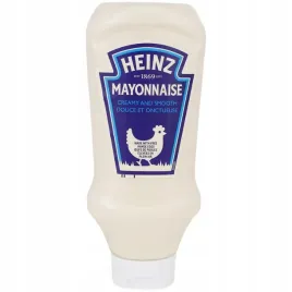 majonez-heinz-orginalny-800ml-duzy-775g-wyciskany-amsterdam