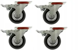 zestaw-4-kol-kola-obrotowe-hamulec-75mm-200kg