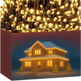 500-led-lampki-choinkowe-zewnetrzne-wewnetrzne-swiatelka-biale-cieple