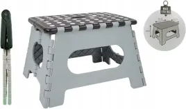 stolek-antyposlizgowy-skladany-taboret-drabinka