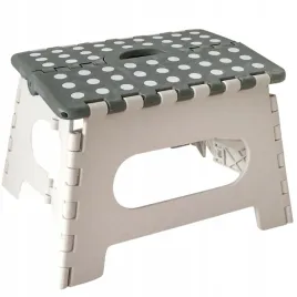 stolek-skladany-schodek-antyposlizg-taboret-150kg
