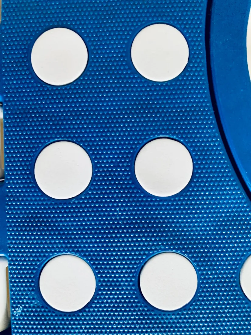 taboret-sem-trading-bialy-22-cm