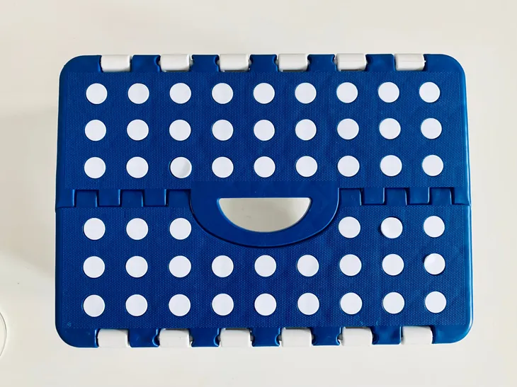 taboret-sem-trading-bialy-22-cm-marka-bez-marki