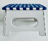 taboret-sem-trading-bialy-22-cm