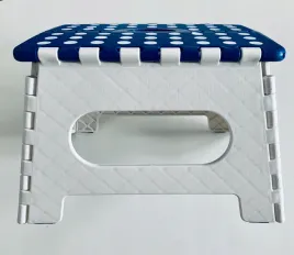 taboret-sem-trading-bialy-22-cm