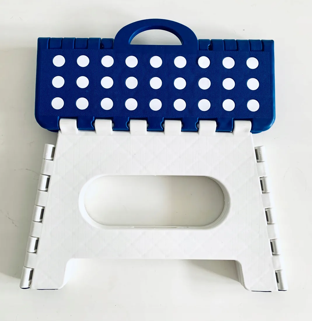 taboret-sem-trading-bialy-22-cm-stan-nowy