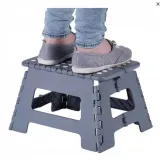 taboret-sem-trading-bialy-22-cm-obciazenie-maksymalne-150-kg