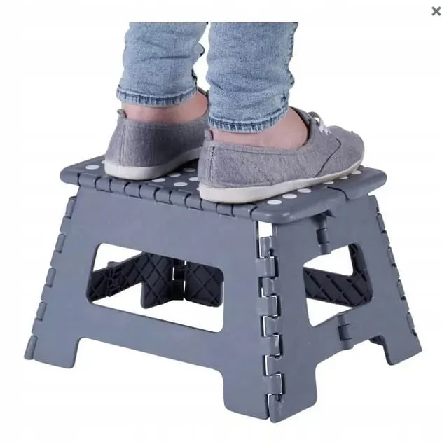 taboret-sem-trading-bialy-22-cm-stan-nowy