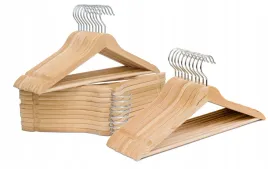 wieszak-drewniany-wieszaki-drewniane-x30-na-ubrania-hak-obrotowy-360st