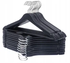 wieszak-drewniany-wieszaki-drewniane-x50-na-ubrania-hak-obrotowy-360