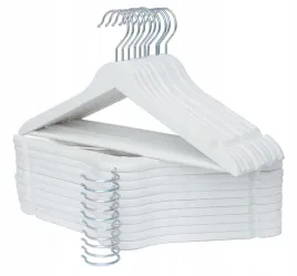 20x-wieszak-wieszaki-drewniane-na-ubrania-do-szafy-biale-hak-360st