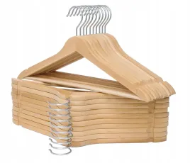 20x-wieszak-wieszaki-drewniane-na-ubrania-do-szafy-naturalne-hak-360st