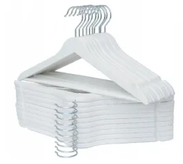 wieszaki-drewniane-do-garderoby-szafy-20-szt