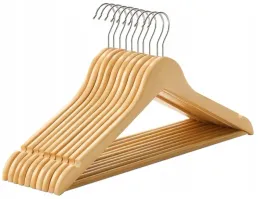 wieszaki-na-ubrania-mocne-drewniane-szafa-10-szt