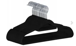 20x-wieszaki-na-ubrania-welurowe-materialowe-black