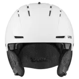 kask-uvex-stance-white-mat-54-58-cm-stan-nowy
