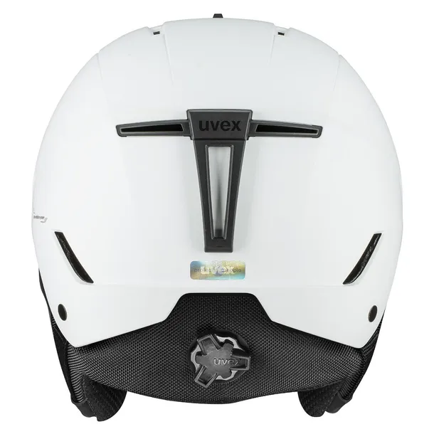 kask-uvex-stance-white-mat-54-58-cm-kod-producenta-4043197366630