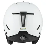 kask-uvex-stance-white-mat-54-58-cm-kod-producenta-4043197366630