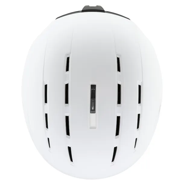 kask-uvex-stance-white-mat-54-58-cm-plec-produkt-uniseks