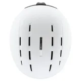 kask-uvex-stance-white-mat-54-58-cm-plec-produkt-uniseks