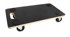 platforma-wozek-transportowy-magazyn-mebli-200-kg