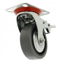 zestaw-4-kol-kolka-obrotowe-hamulec-75mm-200kg