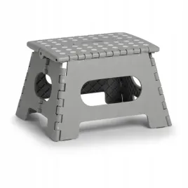 skladany-stolek-podnozek-plastikowy-mocny-kolory-solidny-taboret