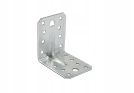 zestaw-3x-katownik-stal-65-cm-x-9-cm-dl-9-cm-x-2mm