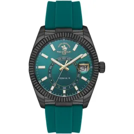 zegarek-meski-santa-barbara-rocket-polo-club-sb-1-10669-5-zielony