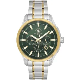 zegarek-meski-santa-barbara-rocket-polo-club-sb-1-10674-4-srebrny