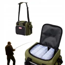 torba-wedkarska-wedkarza-na-ryby-na-akcesoria-35-x-25-x-29-cm