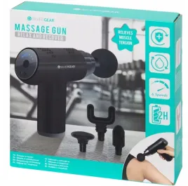 pistolet-do-masazu-masazer-wibracyjny-massage-gun