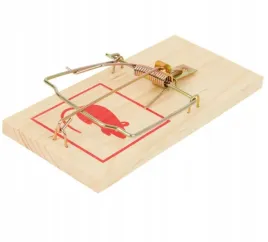 2x-pulapka-na-myszy-szczury-drewniana-mechaniczna-skuteczna-solidna