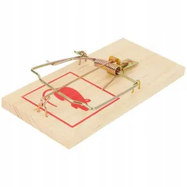 duza-drewniana-pulapka-na-myszy-szczury-mechaniczna-humanitarna-ekologoczna