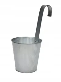 oslonka-na-doniczke-metalowa-z-hakiem-balkonowa-skrzynka-na-kwiaty-kolory