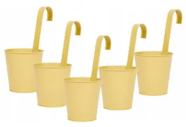 zestaw-5-sztuk-oslonka-doniczka-metalowa-z-hakiem-wieszak-kolory-balkon