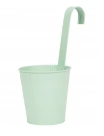 oslonka-doniczka-metalowa-z-hakiem-wiszaca-wieszak-kolory-na-balkon