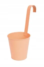 oslonka-na-doniczke-metalowa-z-hakiem-balkonowa-skrzynka-na-kwiaty-kolory