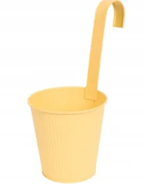 oslonka-na-doniczke-metalowa-z-hakiem-balkonowa-skrzynka-na-kwiaty-kolory