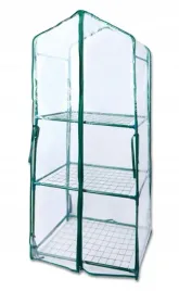 miniszklarenka-szklarnia-tunel-cieplarniany-do-rozsad-130cm