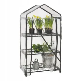 miniszklarenka-130-cm-x-70-cm-foliowka-stol-do-rozsad